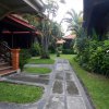 Bali Tropic Resort & Spa (26)